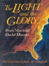 The Light and the Glory